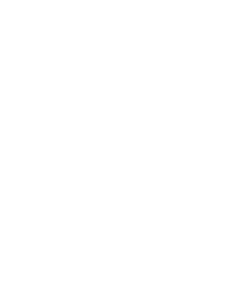 “I|O