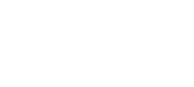 “LondonHouse