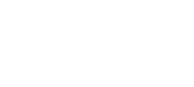“WTR