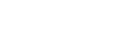 “Hotel