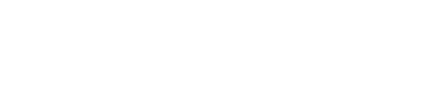 “Le