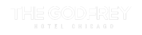 “Godfrey